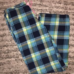 PINK Victoria’s Secret PJ Pants